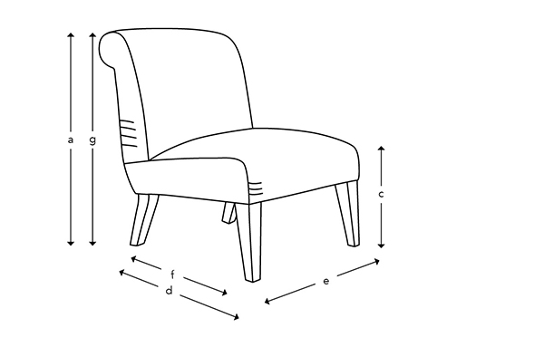 Sofas & Stuff